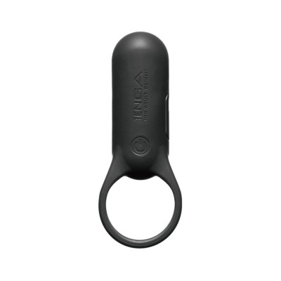 텐가 SVR PLUS 블랙 | TENGA